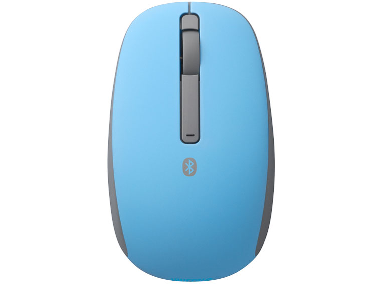 BSMBB10NBL [�u���[]