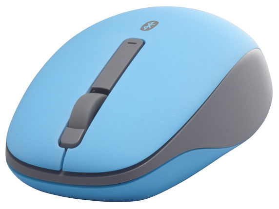 BSMBB10NBL [�u���[] �̐��i�摜