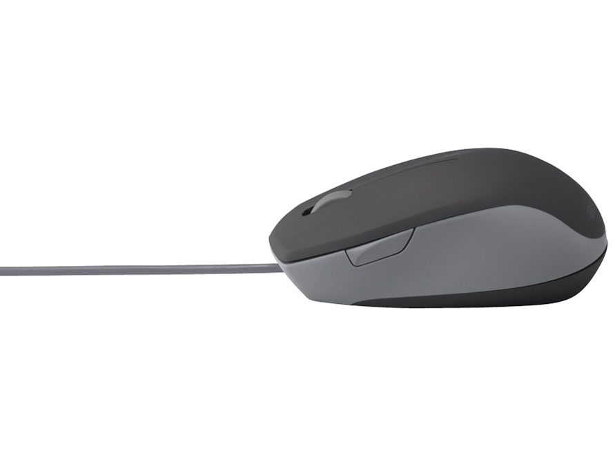 BSMBU12BK [�u���b�N]