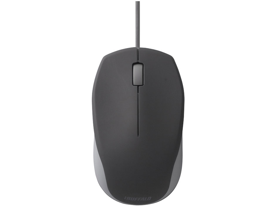 BSMBU12BK [�u���b�N]