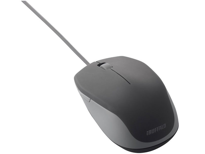 BSMBU12BK [�u���b�N]