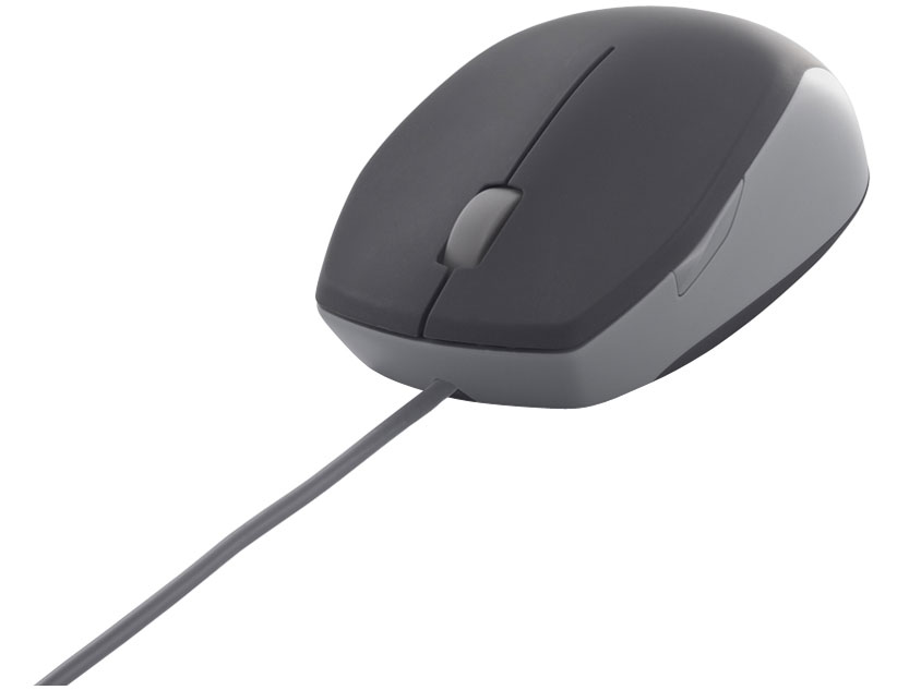 BSMBU12BK [�u���b�N] �̐��i�摜