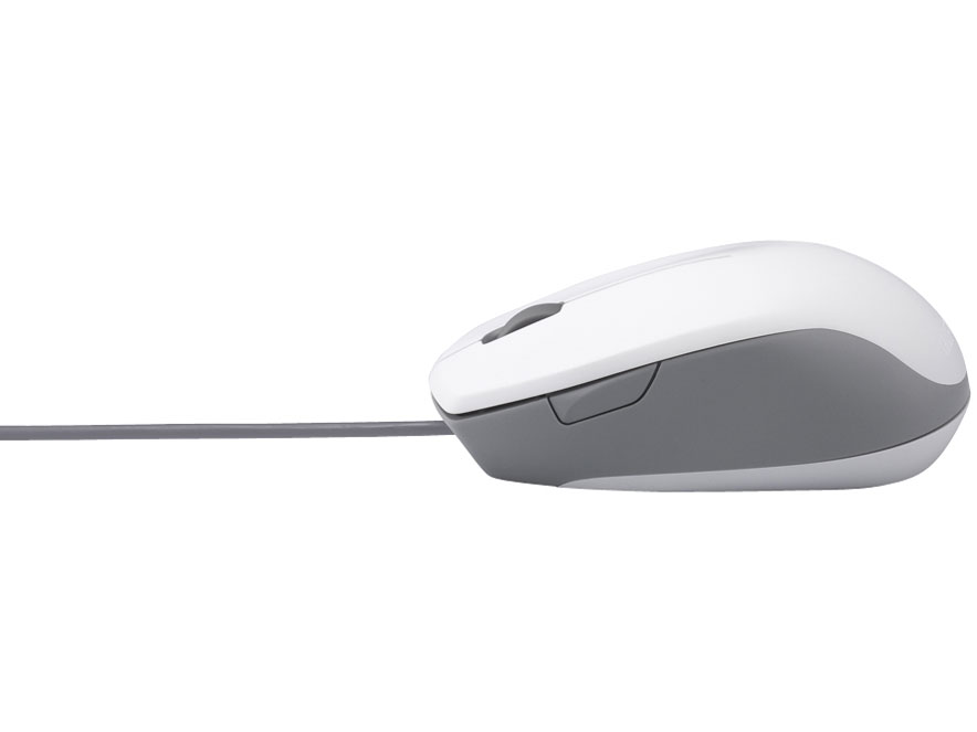 BSMBU12WH [�z���C�g]