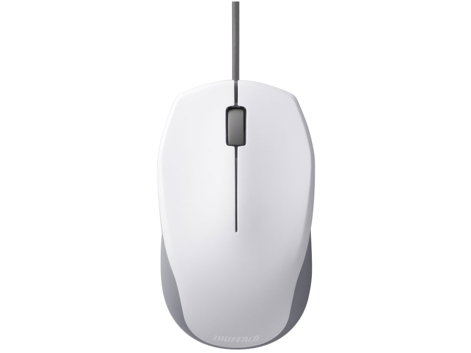 BSMBU12WH [�z���C�g]