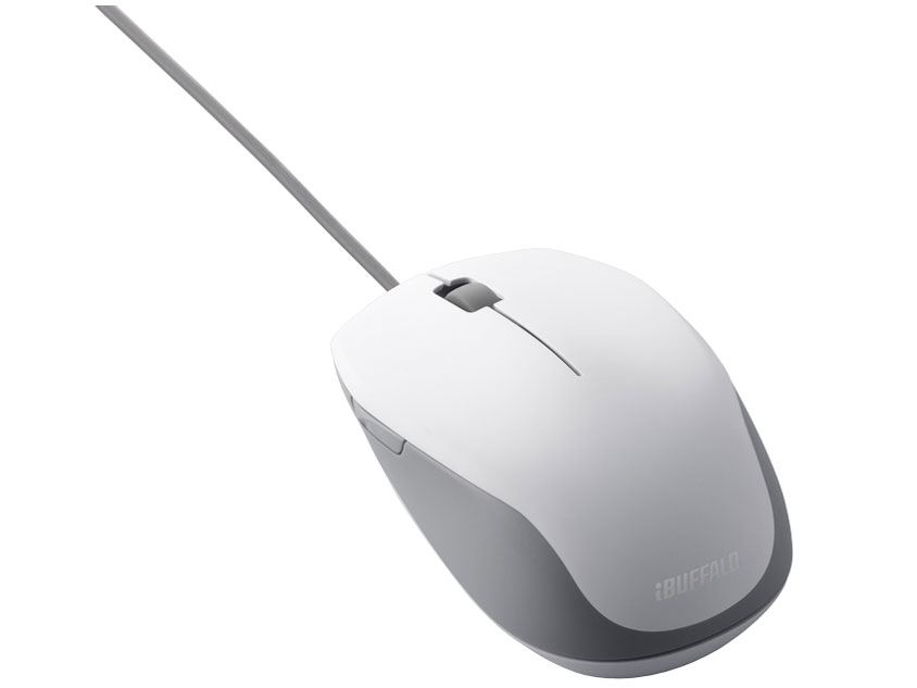 BSMBU12WH [�z���C�g]