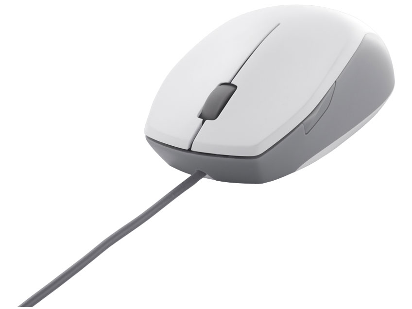 BSMBU12WH [�z���C�g] �̐��i�摜