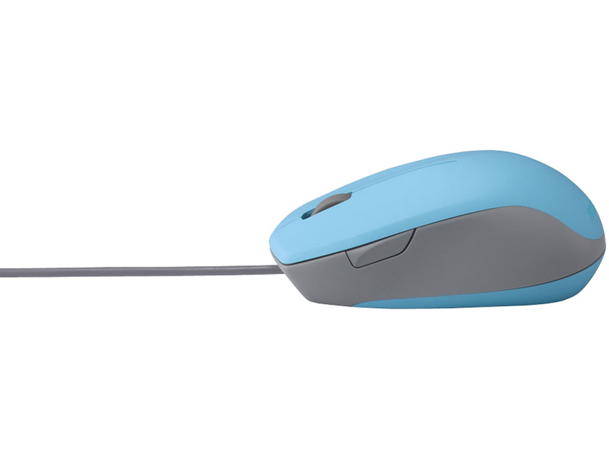 BSMBU12BL [�u���[]