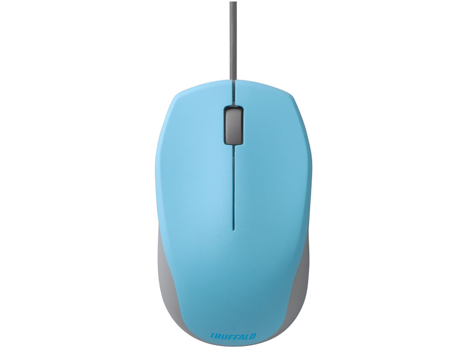 BSMBU12BL [�u���[]