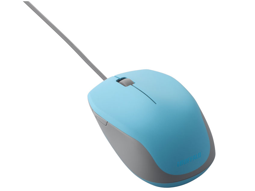 BSMBU12BL [�u���[]