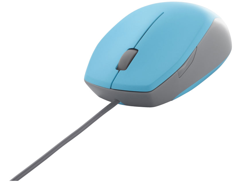 BSMBU12BL [�u���[]