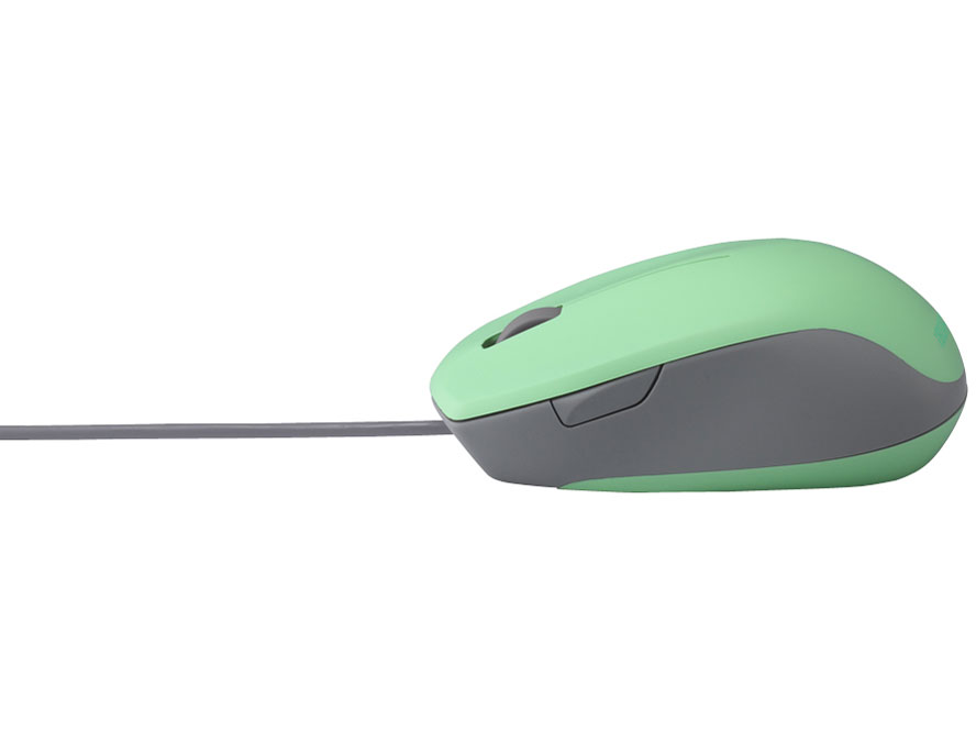 BSMBU12GR [�O���[��]