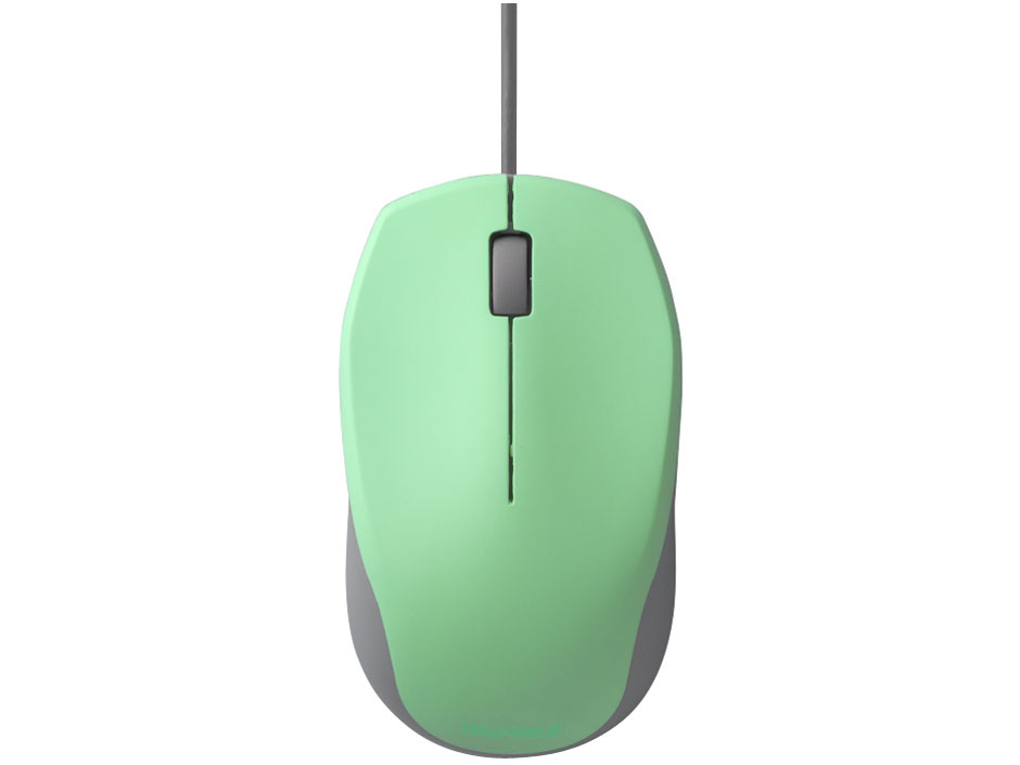 BSMBU12GR [�O���[��]