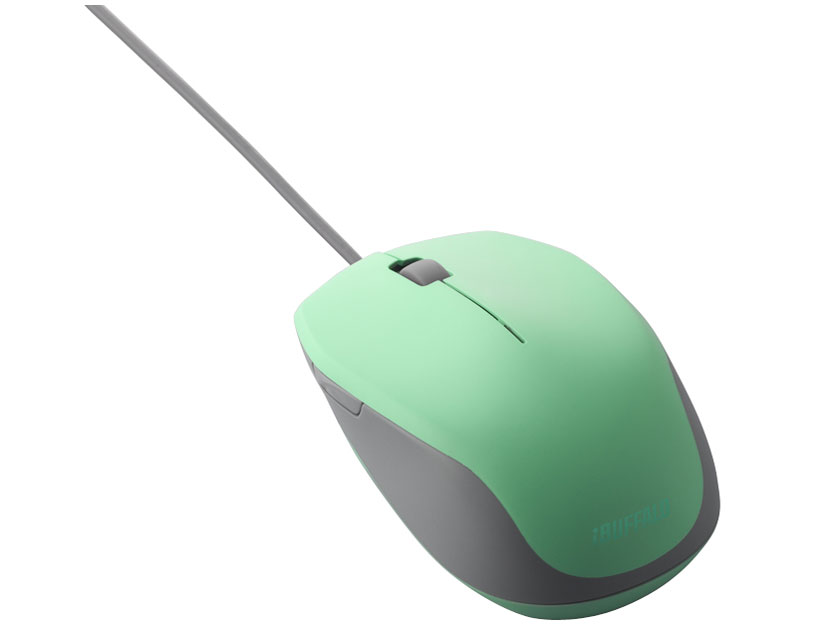 BSMBU12GR [�O���[��]