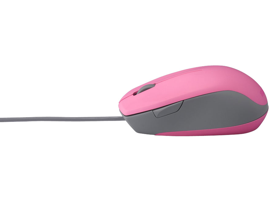 BSMBU12CR [�R�[�������b�h]