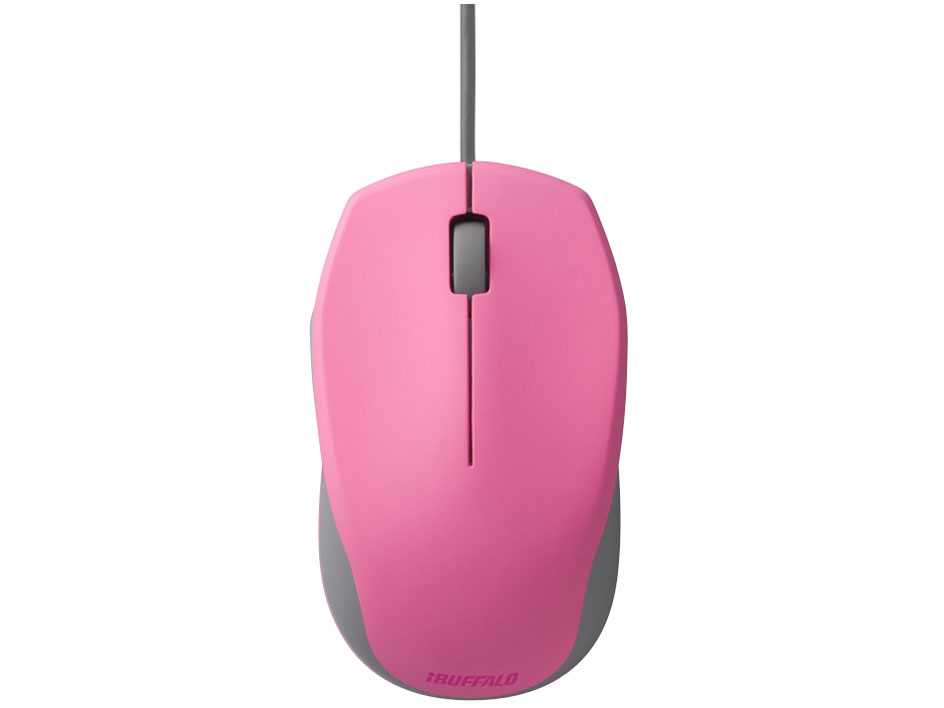 BSMBU12CR [�R�[�������b�h]