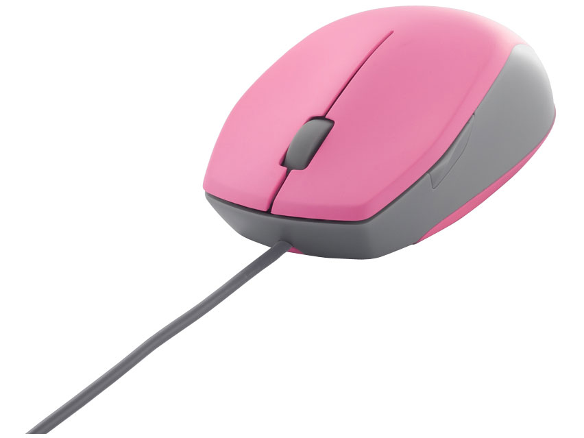 BSMBU12CR [�R�[�������b�h]