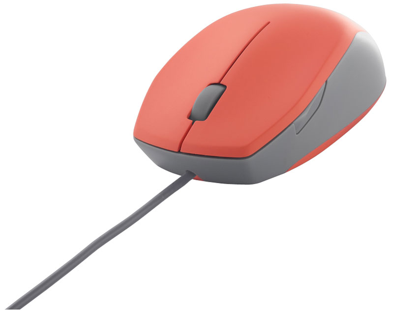 BSMBU12SP [�T�[�����s���N]