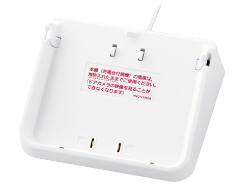 �h�A���j VL-SDM300-P [�s���N�S�[���h]