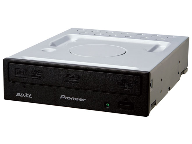 BDR-208JBK [�u���b�N] �̐��i�摜