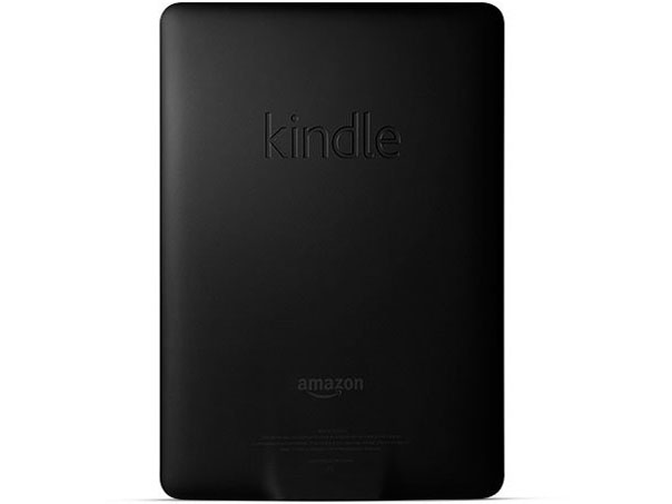 Kindle Paperwhite 3G