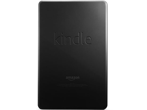 Kindle Fire 8GB