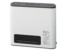 140-5772 [�s�s�K�X] �̐��i�摜