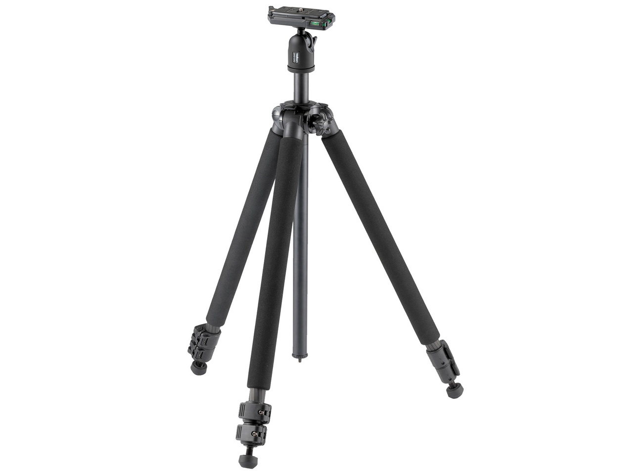 Geo Carmagne E533M �̐��i�摜