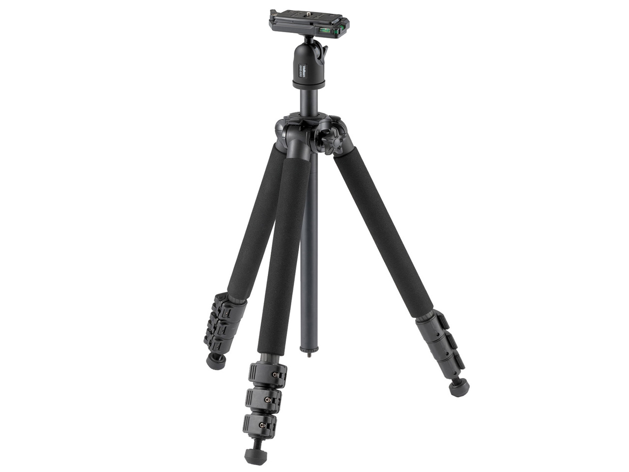 Geo Carmagne E543M �̐��i�摜