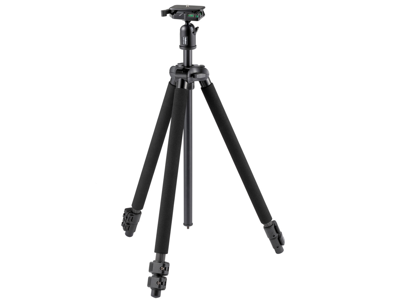 Geo Carmagne E433M �̐��i�摜