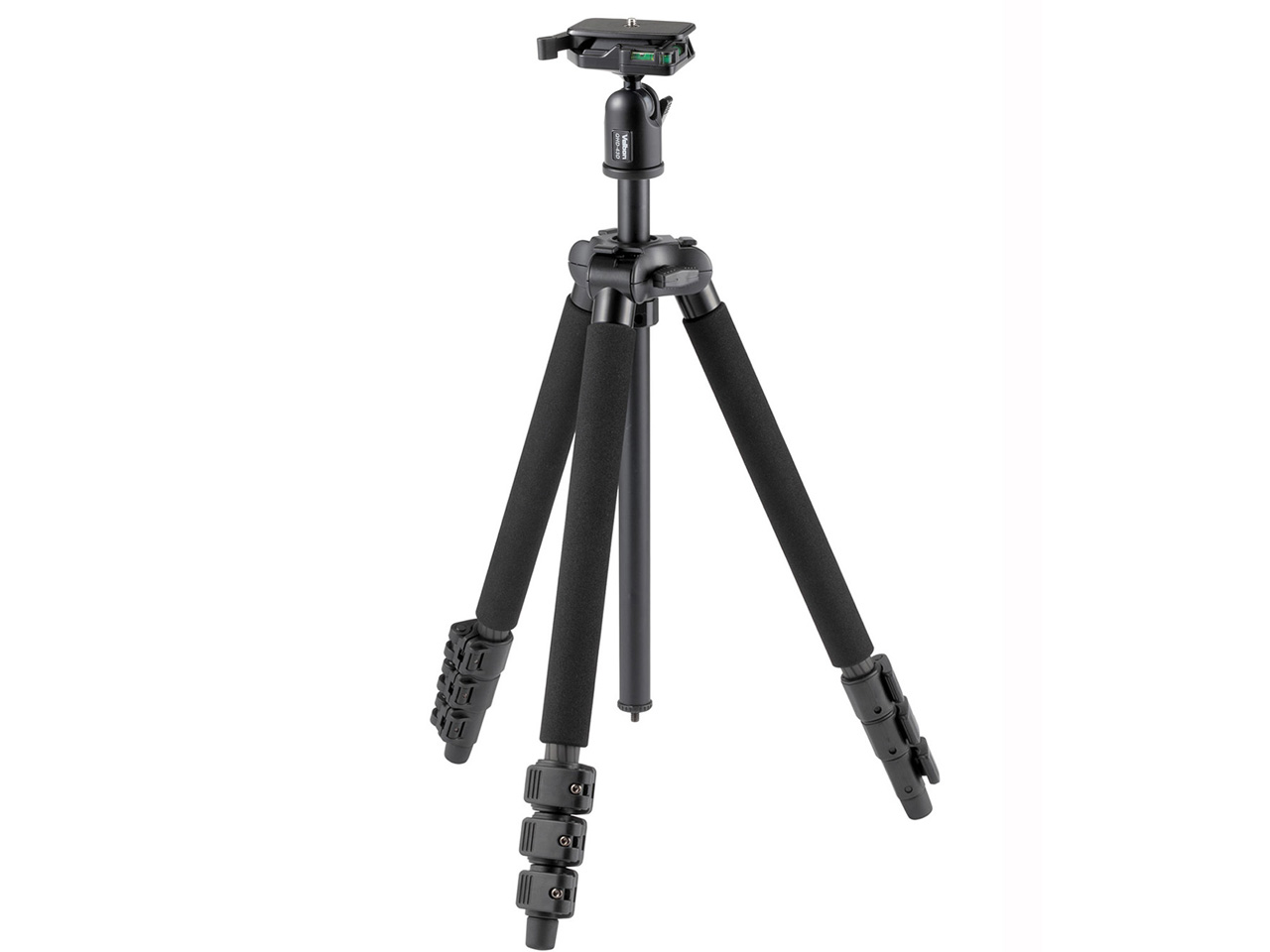 Geo Carmagne E443M �̐��i�摜