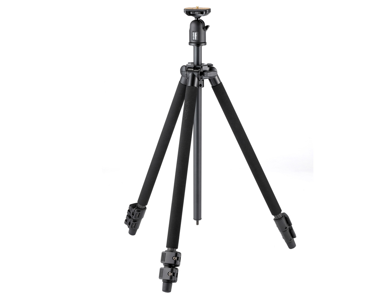 Geo Carmagne E333M �̐��i�摜