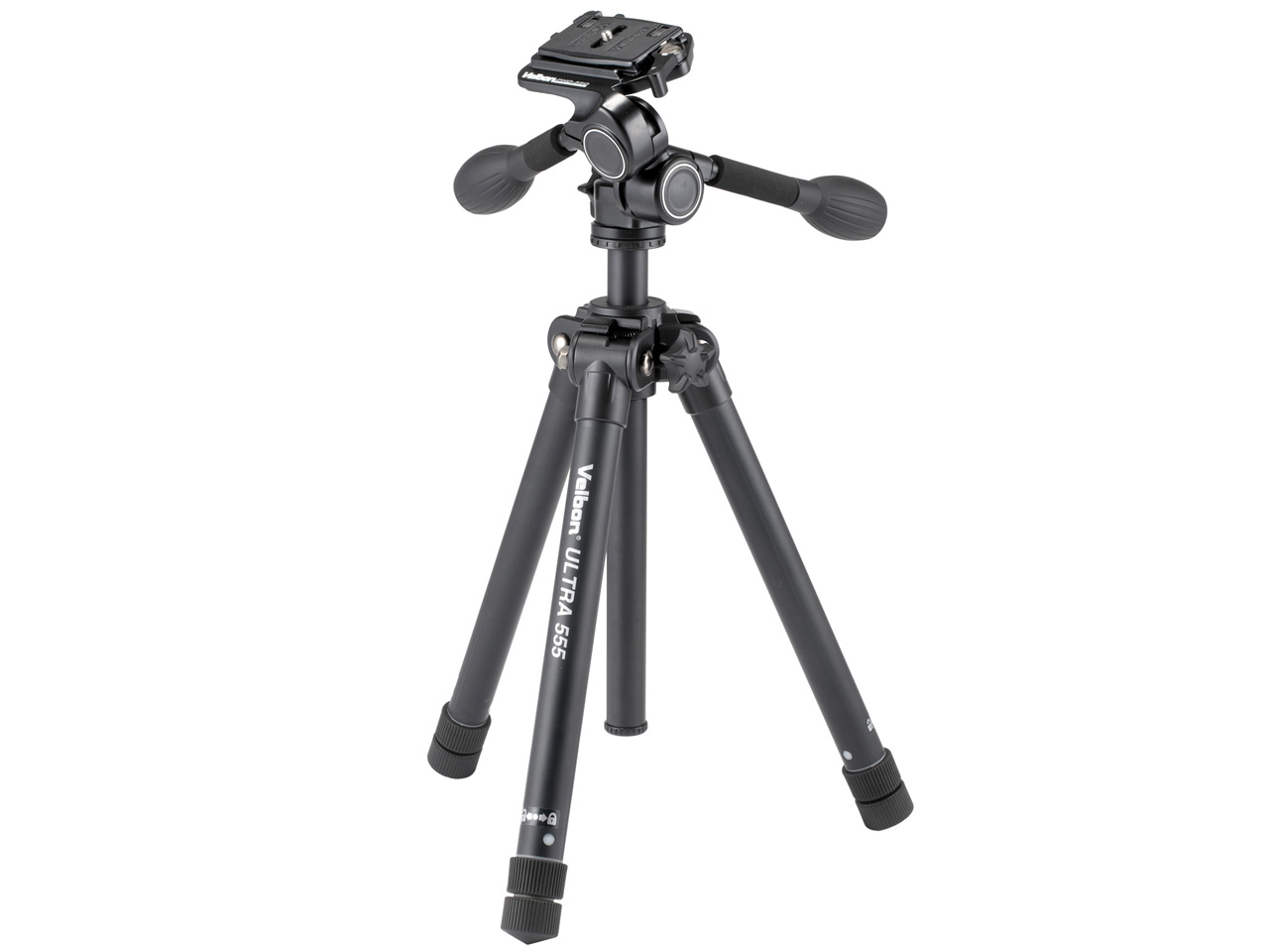 ULTRA 555 �̐��i�摜