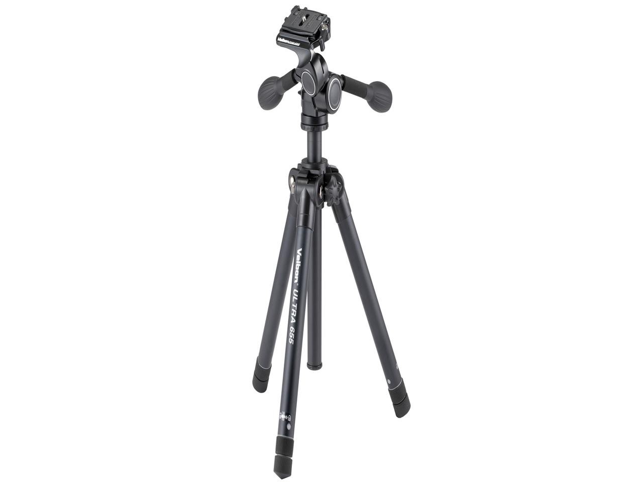 ULTRA 655 �̐��i�摜