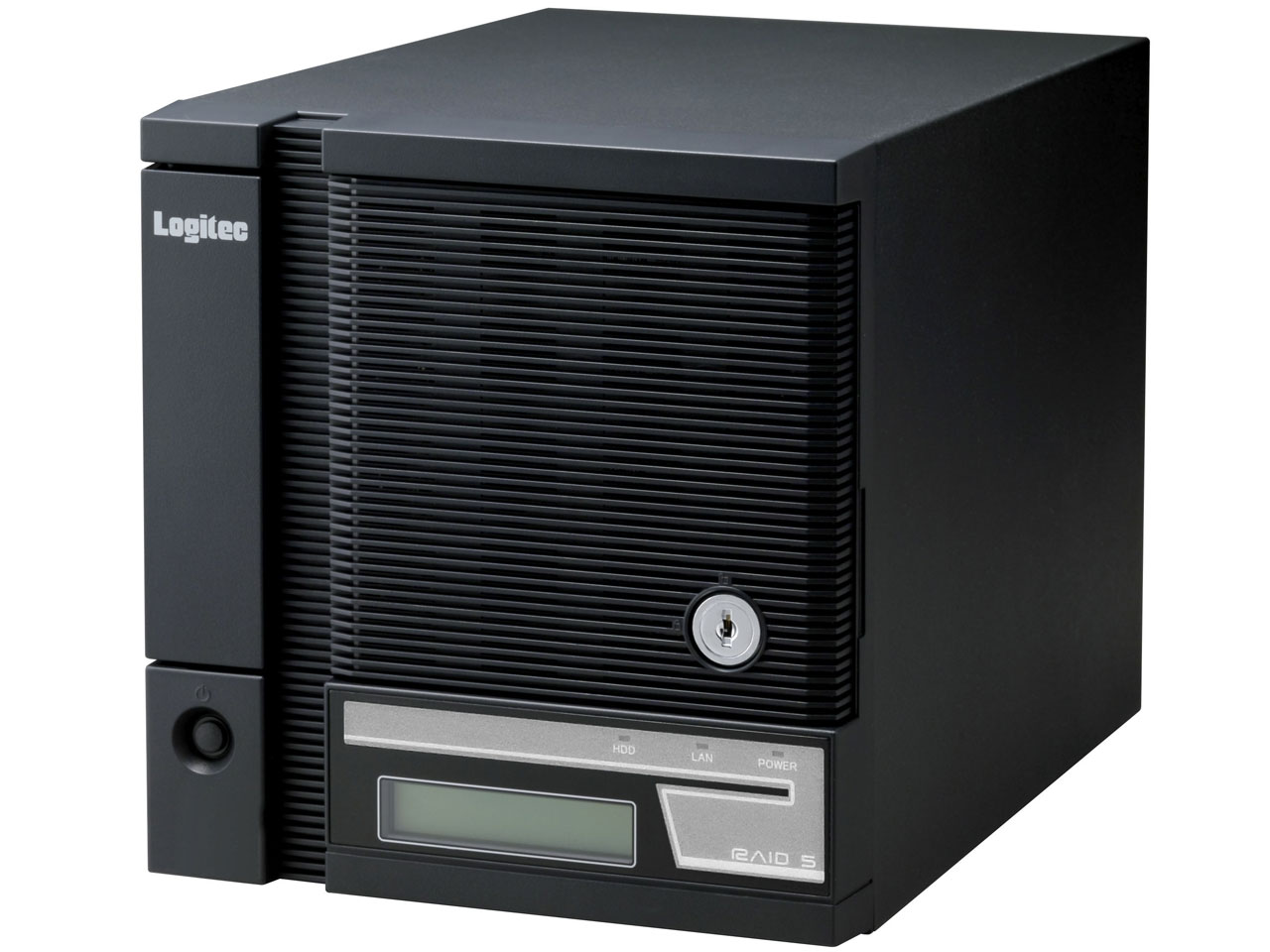 LSV-5S8T/4CS2 [��] �̐��i�摜