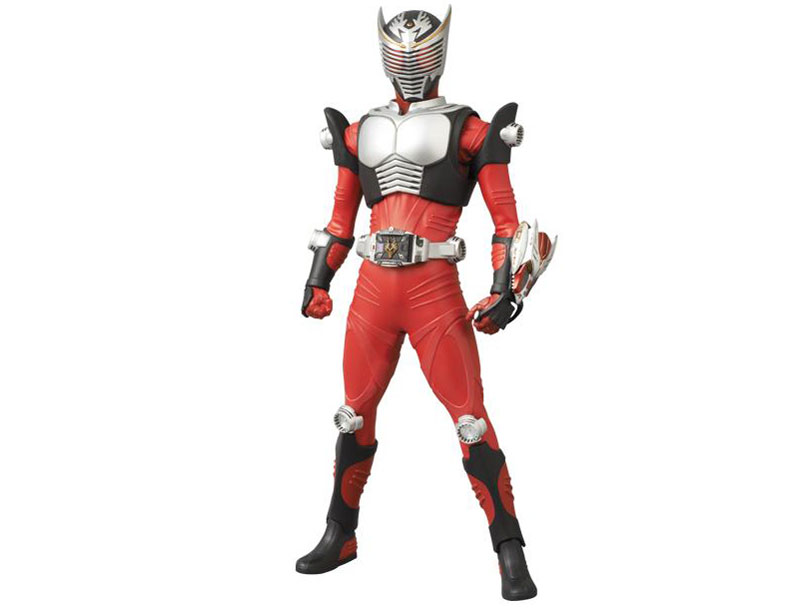 ���A���A�N�V�����q�[���[�Y No.609 DX ���ʃ��C�_�[���R