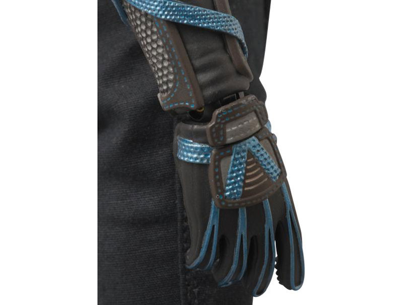 ���A���A�N�V�����q�[���[�Y No.596 �~�b�V�����F�C���|�b�V�u�� �S�[�X�g�v���g�R�� �C�[�T���E�n���g