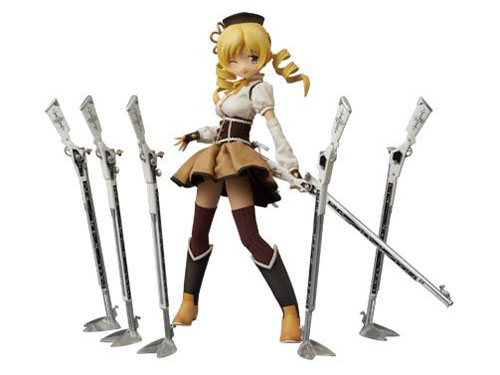 ���A���A�N�V�����q�[���[�Y No.610 ���@�����܂ǂ����}�M�J �b�}�~