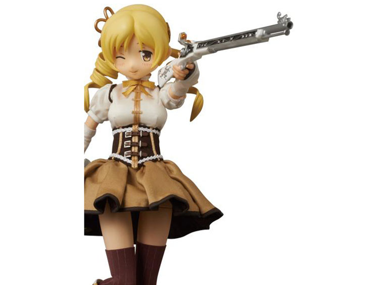 ���A���A�N�V�����q�[���[�Y No.610 ���@�����܂ǂ����}�M�J �b�}�~