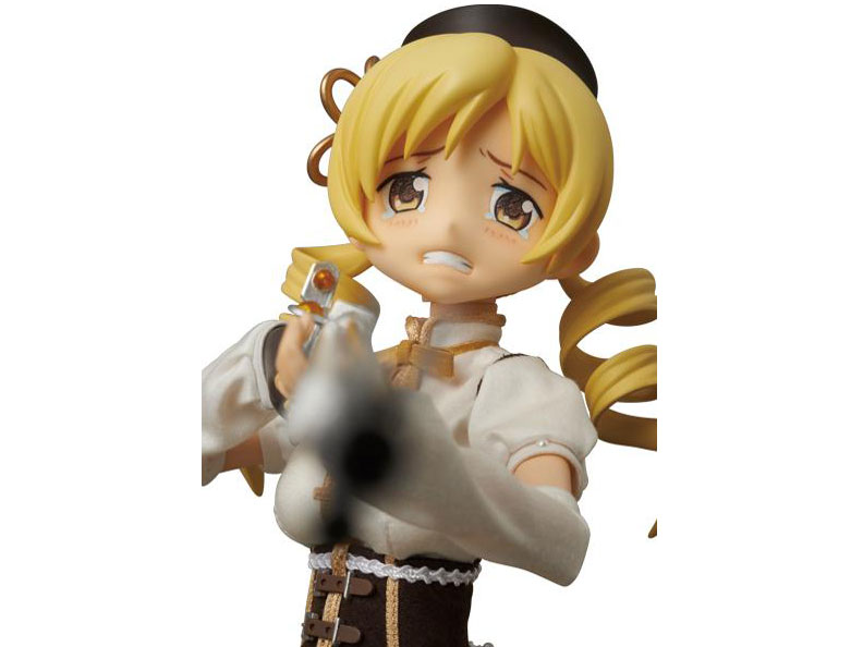 ���A���A�N�V�����q�[���[�Y No.610 ���@�����܂ǂ����}�M�J �b�}�~