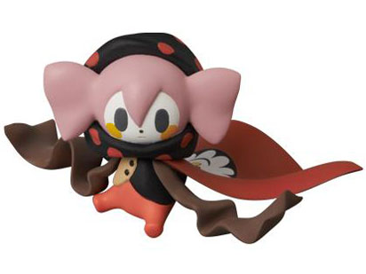 ���A���A�N�V�����q�[���[�Y No.610 ���@�����܂ǂ����}�M�J �b�}�~