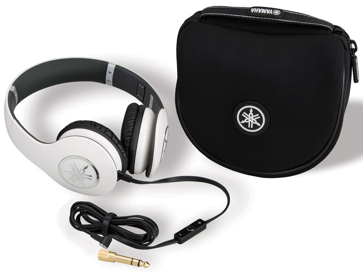 HPH-PRO300(W) [�A�C�{���[�z���C�g]