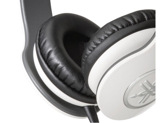 HPH-PRO300(W) [�A�C�{���[�z���C�g]