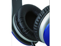HPH-PRO300(A) [���[�V���O�u���[]