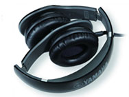 HPH-PRO300(B) [�G�{�j�[�u���b�N]