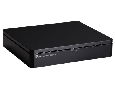 PIX-BR320 �̐��i�摜