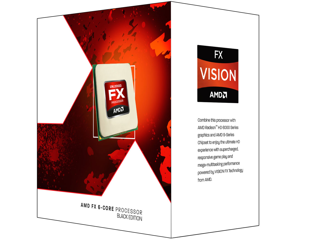 FX-6300 BOX �̐��i�摜