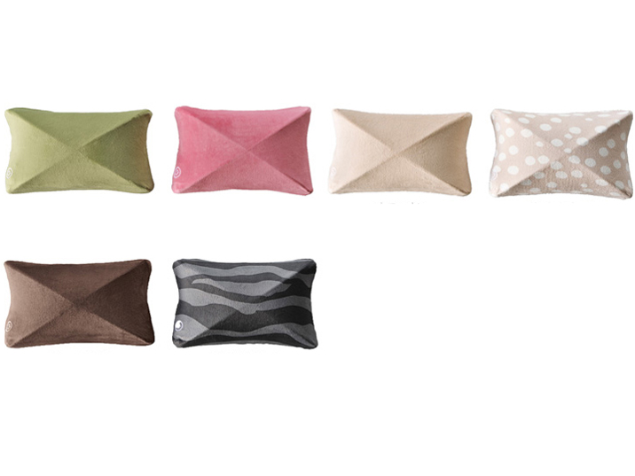 �����h �}�b�T�[�W�N�b�V����S �h���C�o�[�Y�p�b�N AX-HL138Crs [���[�Y]