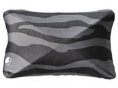 �����h �}�b�T�[�W�N�b�V����S �h���C�o�[�Y�p�b�N AX-HL138Czbk [�[�u���u���b�N] �̐��i�摜