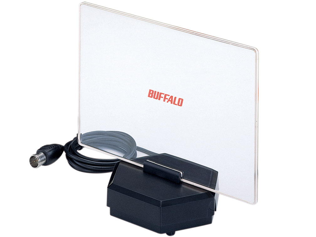 DT-OP-RA �̐��i�摜