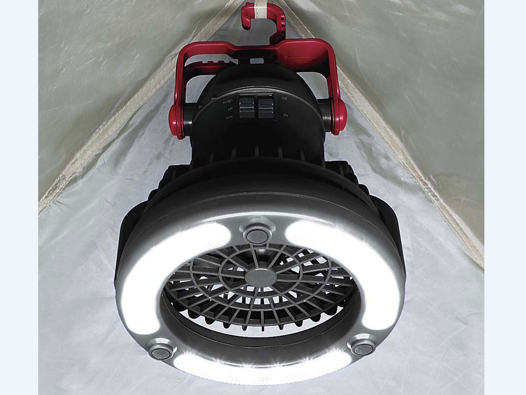 �f�U�C�A�[ �t�@���tLED���C�g M-5129